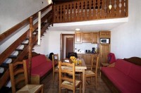 номер - фотогалерея на RCC-TRAVEL.RU номер - фотогалерея на RCC-TRAVEL.RU