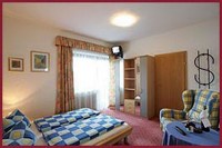 номер - фотогалерея на RCC-TRAVEL.RU номер - фотогалерея на RCC-TRAVEL.RU