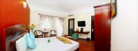  -   RCC-TRAVEL.RU