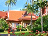 вид - фотогалерея на RCC-TRAVEL.RU вид - фотогалерея на RCC-TRAVEL.RU