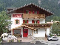 общий вид - фотогалерея на RCC-TRAVEL.RU общий вид - фотогалерея на RCC-TRAVEL.RU