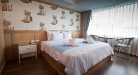 номер - фотогалерея на RCC-TRAVEL.RU номер - фотогалерея на RCC-TRAVEL.RU