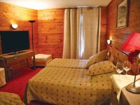 номер - фотогалерея на RCC-TRAVEL.RU номер - фотогалерея на RCC-TRAVEL.RU