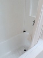 ванная комната - фотогалерея на RCC-TRAVEL.RU ванная комната - фотогалерея на RCC-TRAVEL.RU