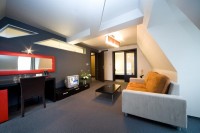 номер - фотогалерея на RCC-TRAVEL.RU номер - фотогалерея на RCC-TRAVEL.RU