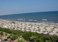  -   RCC-TRAVEL.RU