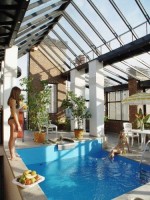 бассейн - фотогалерея на RCC-TRAVEL.RU бассейн - фотогалерея на RCC-TRAVEL.RU