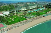 пляж - фотогалерея на RCC-TRAVEL.RU пляж - фотогалерея на RCC-TRAVEL.RU