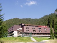 ����� - ����������� �� RCC-TRAVEL.RU