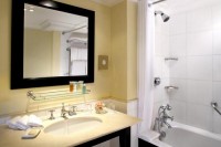 ванная комната - фотогалерея на RCC-TRAVEL.RU ванная комната - фотогалерея на RCC-TRAVEL.RU