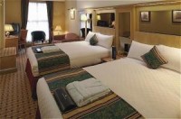 ����� - ����������� �� RCC-TRAVEL.RU