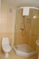 ������� ������ - ����������� �� RCC-TRAVEL.RU