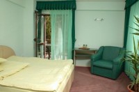  -   RCC-TRAVEL.RU