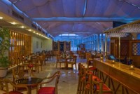 лобби-бар - фотогалерея на RCC-TRAVEL.RU лобби-бар - фотогалерея на RCC-TRAVEL.RU