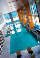 �������� ������� - ����������� �� RCC-TRAVEL.RU