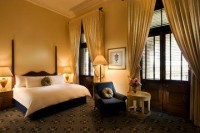  -   RCC-TRAVEL.RU
