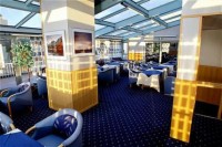 �������� - ����������� �� RCC-TRAVEL.RU