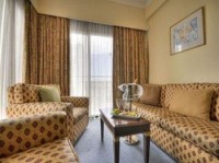 номер - фотогалерея на RCC-TRAVEL.RU номер - фотогалерея на RCC-TRAVEL.RU