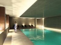 бассейн - фотогалерея на RCC-TRAVEL.RU бассейн - фотогалерея на RCC-TRAVEL.RU