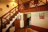 ��� - ����������� �� RCC-TRAVEL.RU