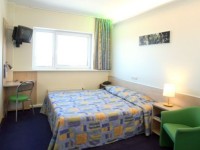 номер - фотогалерея на RCC-TRAVEL.RU номер - фотогалерея на RCC-TRAVEL.RU