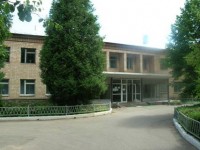 общий вид - фотогалерея на RCC-TRAVEL.RU общий вид - фотогалерея на RCC-TRAVEL.RU