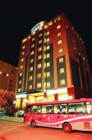 ����� - ����������� �� RCC-TRAVEL.RU