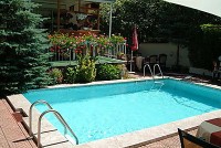  -   RCC-TRAVEL.RU