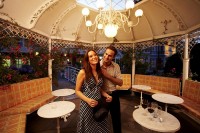 ���� - ����������� �� RCC-TRAVEL.RU