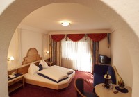 ����� - ����������� �� RCC-TRAVEL.RU