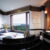 ванная комната - фотогалерея на RCC-TRAVEL.RU ванная комната - фотогалерея на RCC-TRAVEL.RU