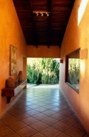 �������� ����� - ����������� �� RCC-TRAVEL.RU