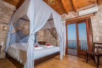 спальня - фотогалерея на RCC-TRAVEL.RU спальня - фотогалерея на RCC-TRAVEL.RU