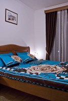  -   RCC-TRAVEL.RU