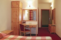  -   RCC-TRAVEL.RU