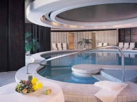 бассейн - фотогалерея на RCC-TRAVEL.RU бассейн - фотогалерея на RCC-TRAVEL.RU