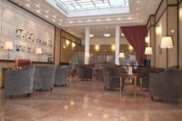 ���� - ����������� �� RCC-TRAVEL.RU