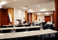 конференц зал - фотогалерея на RCC-TRAVEL.RU конференц зал - фотогалерея на RCC-TRAVEL.RU