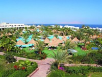 территория отеля - фотогалерея на RCC-TRAVEL.RU территория отеля - фотогалерея на RCC-TRAVEL.RU