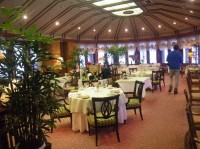 ресторан - фотогалерея на RCC-TRAVEL.RU ресторан - фотогалерея на RCC-TRAVEL.RU