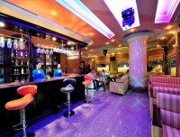 ��� - ����������� �� RCC-TRAVEL.RU