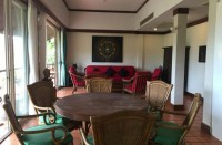 ������ - ����������� �� RCC-TRAVEL.RU