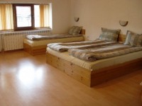 номер - фотогалерея на RCC-TRAVEL.RU номер - фотогалерея на RCC-TRAVEL.RU