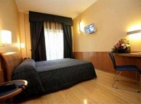  -   RCC-TRAVEL.RU