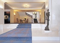 холл - фотогалерея на RCC-TRAVEL.RU холл - фотогалерея на RCC-TRAVEL.RU