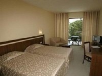  -   RCC-TRAVEL.RU