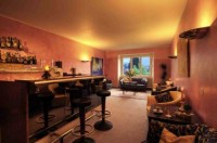 лобби-бар - фотогалерея на RCC-TRAVEL.RU лобби-бар - фотогалерея на RCC-TRAVEL.RU