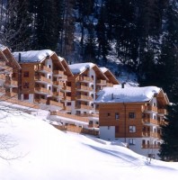 вид отеля - фотогалерея на RCC-TRAVEL.RU вид отеля - фотогалерея на RCC-TRAVEL.RU