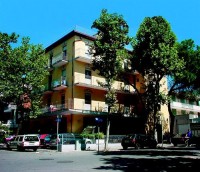 общий вид - фотогалерея на RCC-TRAVEL.RU общий вид - фотогалерея на RCC-TRAVEL.RU