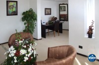 интерьер - фотогалерея на RCC-TRAVEL.RU интерьер - фотогалерея на RCC-TRAVEL.RU